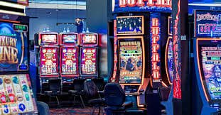 tribuntogel featured game showcase