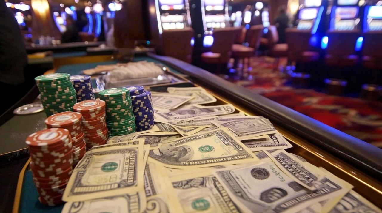 Platform tribuntogel menampilkan berbagai kategori permainan dan metode pembayaran lokal Indonesia