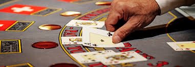 Pengguna tribuntogel dari berbagai kota Indonesia seperti Jakarta, Surabaya, Bandung, Medan, Semarang, dan Yogyakarta
