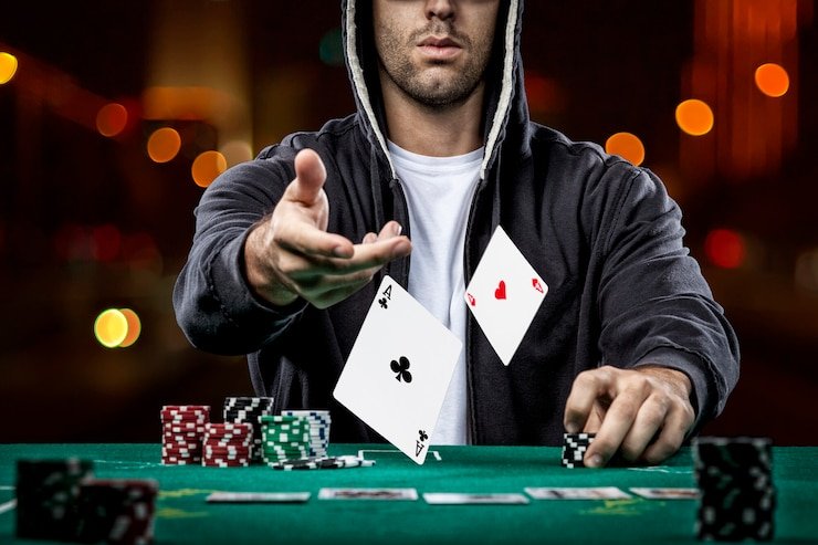Layar deposit aplikasi tribuntogel menampilkan berbagai metode pembayaran lokal