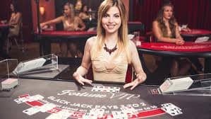 Layar pembayaran tribuntogel menampilkan opsi DANA, OVO, GoPay, QRIS, dan transfer bank