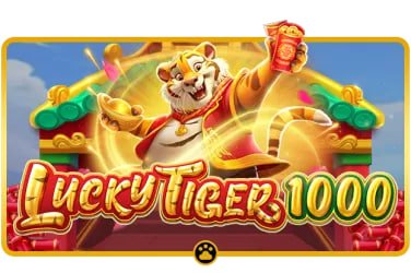 tribuntogel featured game showcase tribuntogel featured game showcase