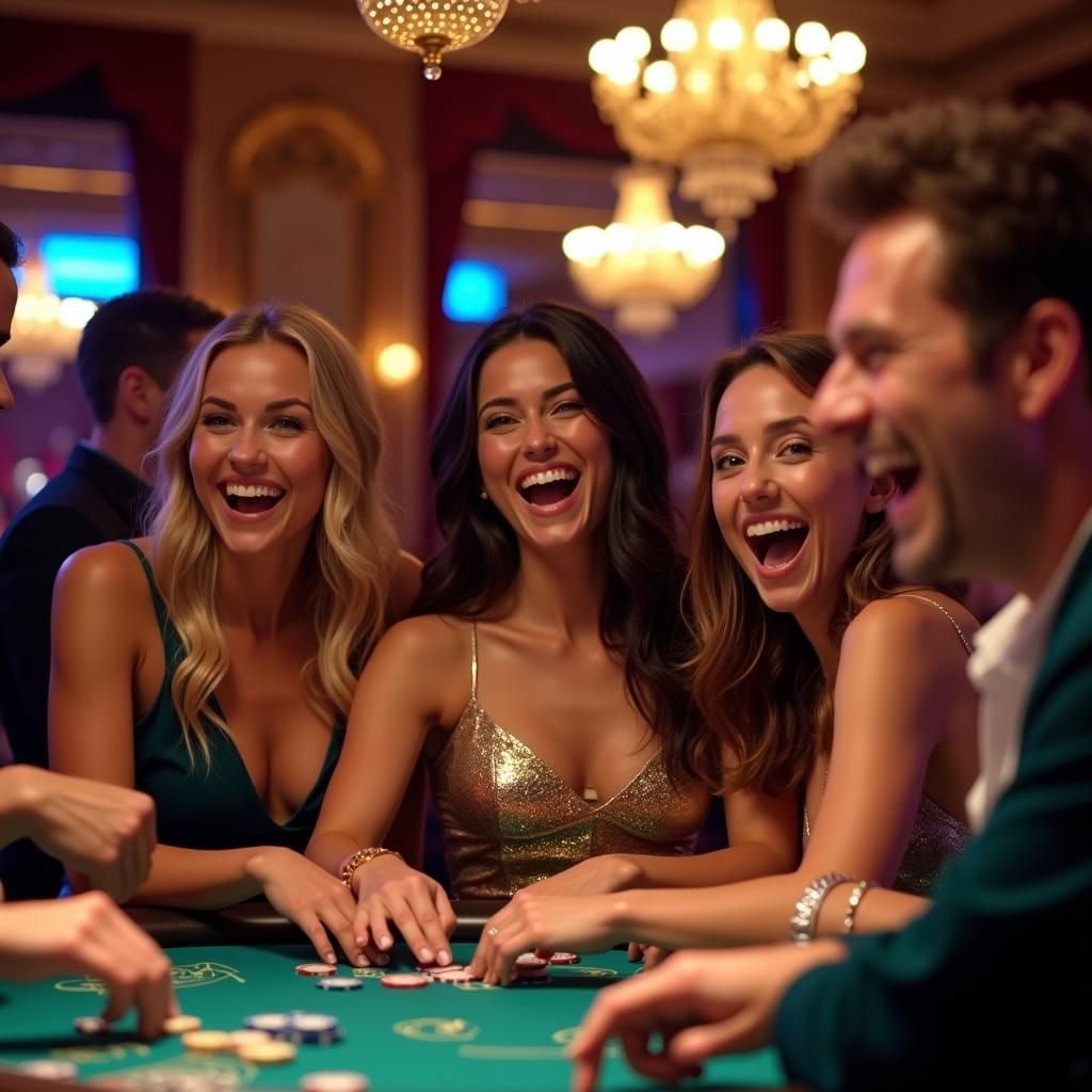 Tingkatan Klub VIP tribuntogel menampilkan fitur dan manfaat eksklusif untuk setiap level