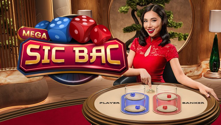 Metode pembayaran Klub VIP tribuntogel termasuk DANA, OVO, GoPay, ShopeePay, LinkAja, QRIS, dan transfer bank