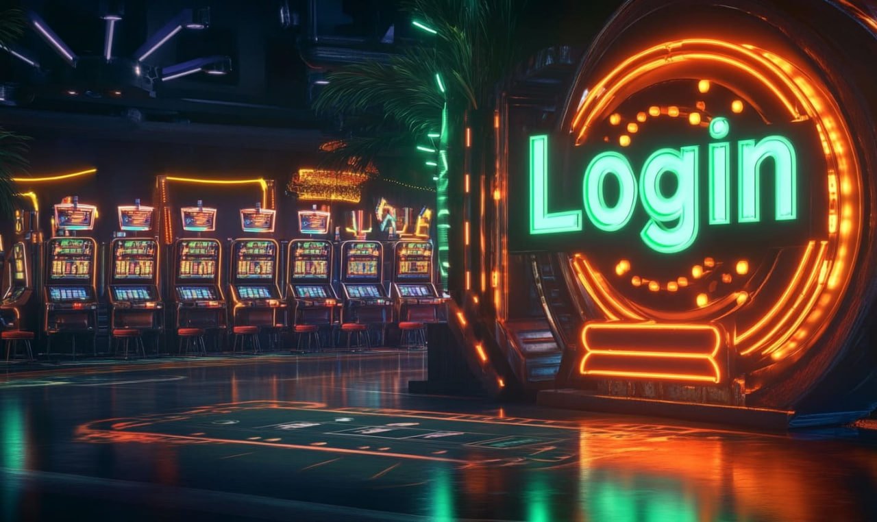tribuntogel featured game showcase