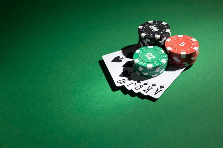 Tampilan pertandingan MPL dan League of Legends di platform tribuntogel
