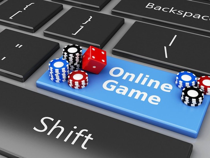 Alur penarikan dana dan keamanan transaksi di tribuntogel