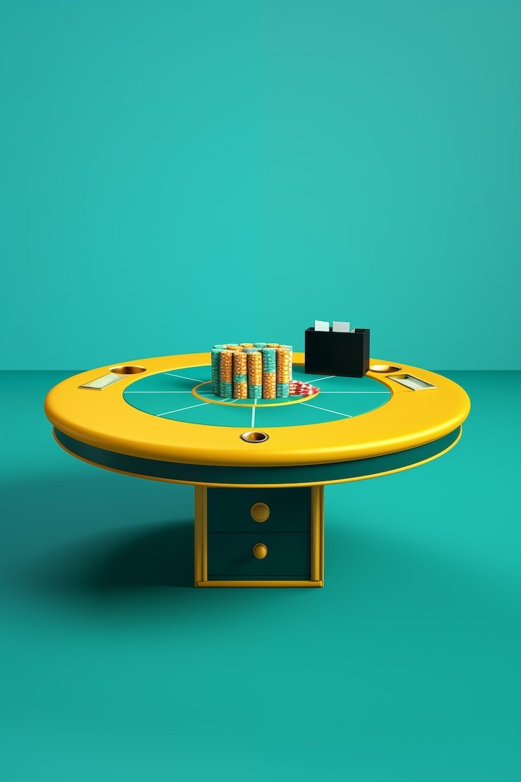 tribuntogel featured game showcase tribuntogel featured game showcase