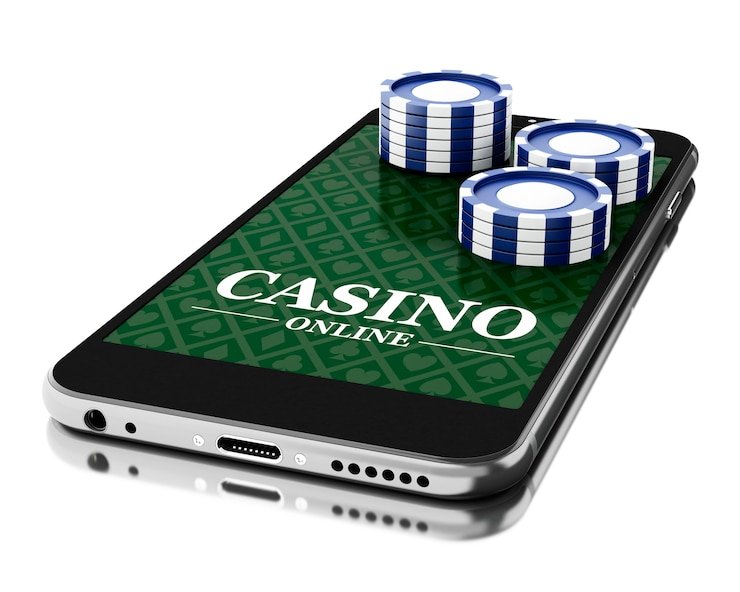 Platform tribuntogel menampilkan papan skor Pemenang Pertandingan dengan update real-time untuk Liga 1 dan turnamen lainnya