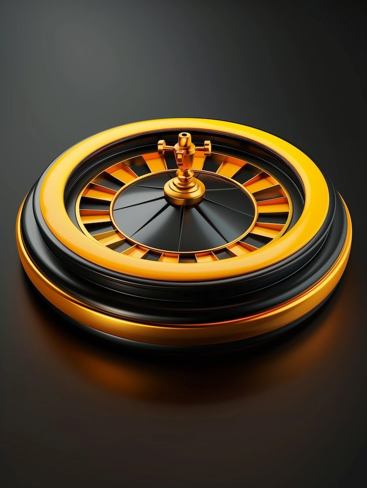 Metode pembayaran QRIS, DANA, OVO, GoPay, ShopeePay, LinkAja, dan transfer bank virtual di tribuntogel