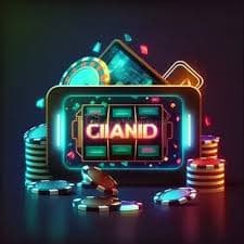 tribuntogel featured game showcase tribuntogel featured game showcase