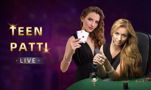 Koleksi permainan slot tribuntogel termasuk Aviator, Sweet Bonanza, Gates of Olympus, Fortune Tiger, dan Mahjong Ways