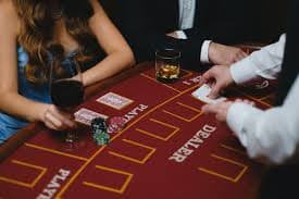 Layar pembayaran tribuntogel menampilkan ikon metode pembayaran DANA, OVO, GoPay, ShopeePay, LinkAja, dan QRIS