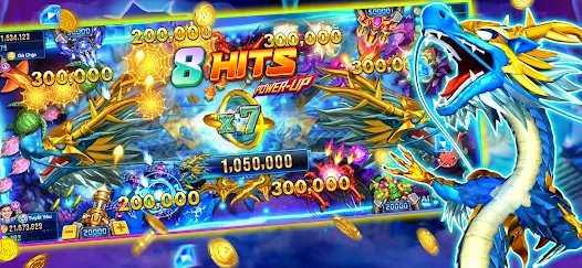 Grid permainan tribuntogel menampilkan slot, live baccarat, roulette, dan pilihan sportsbook
